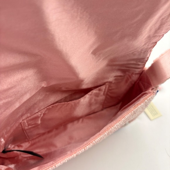 SOLD.  DO NOT PURCHASE - Picture 6 of 12